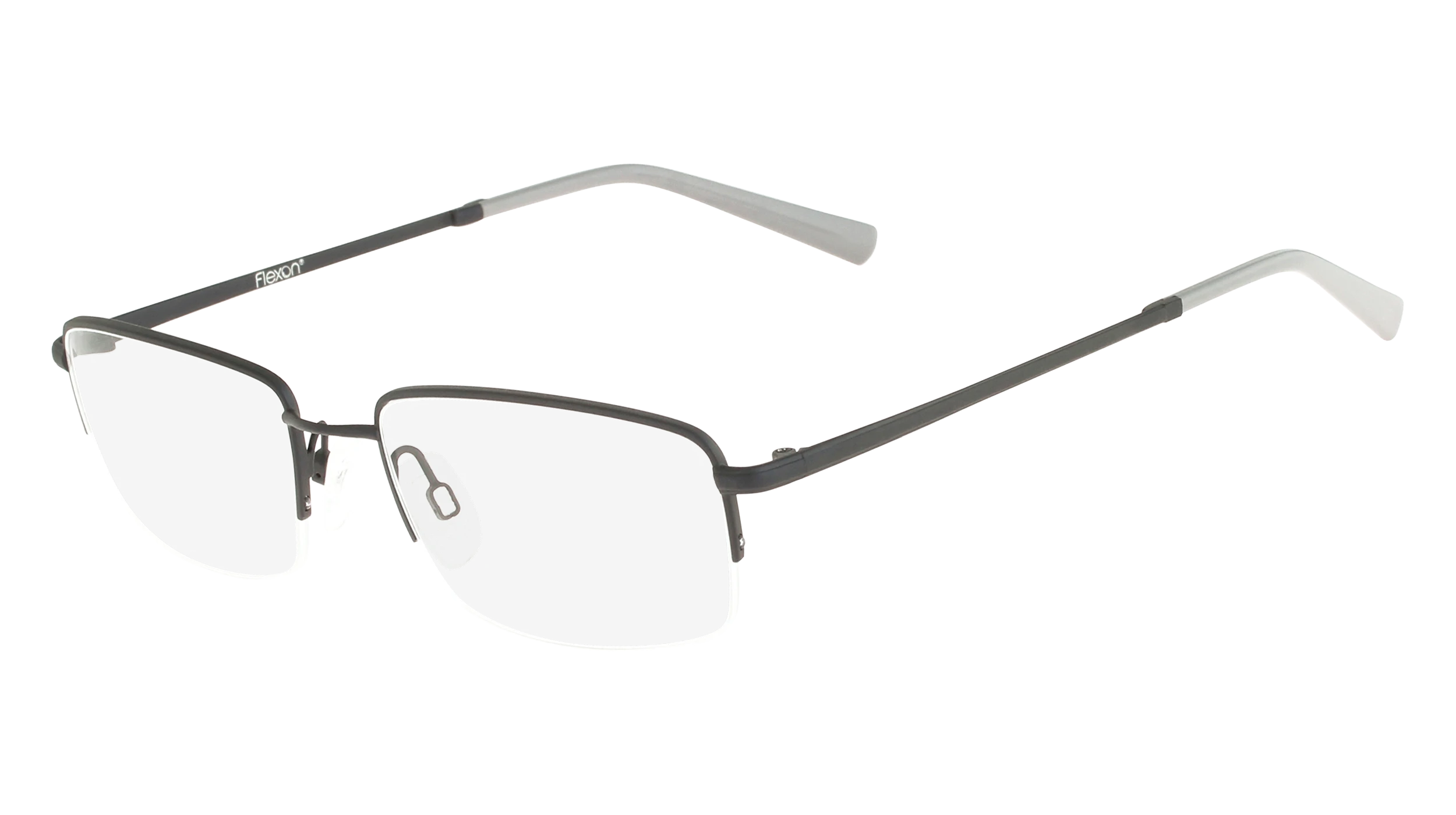 FLEXON WASHINGTON 600