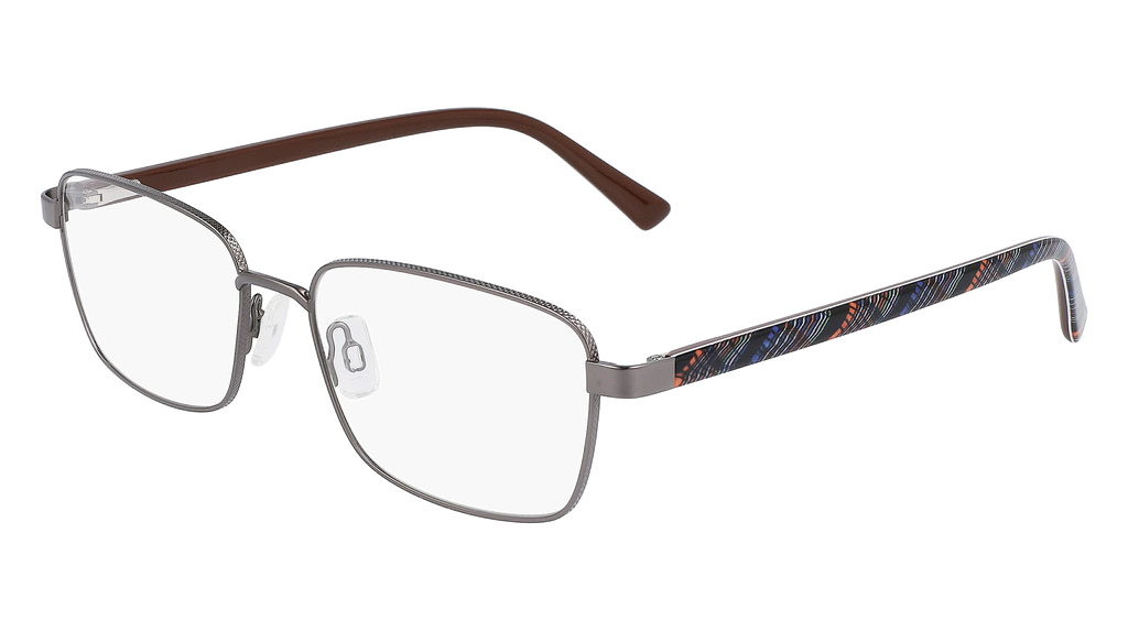 Joseph Abboud JA4101 Eyeglasses | Select Eyewear