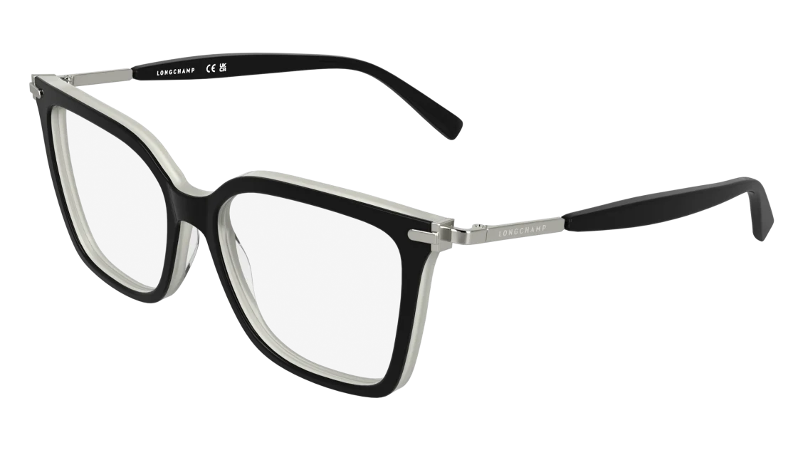 LO2781
