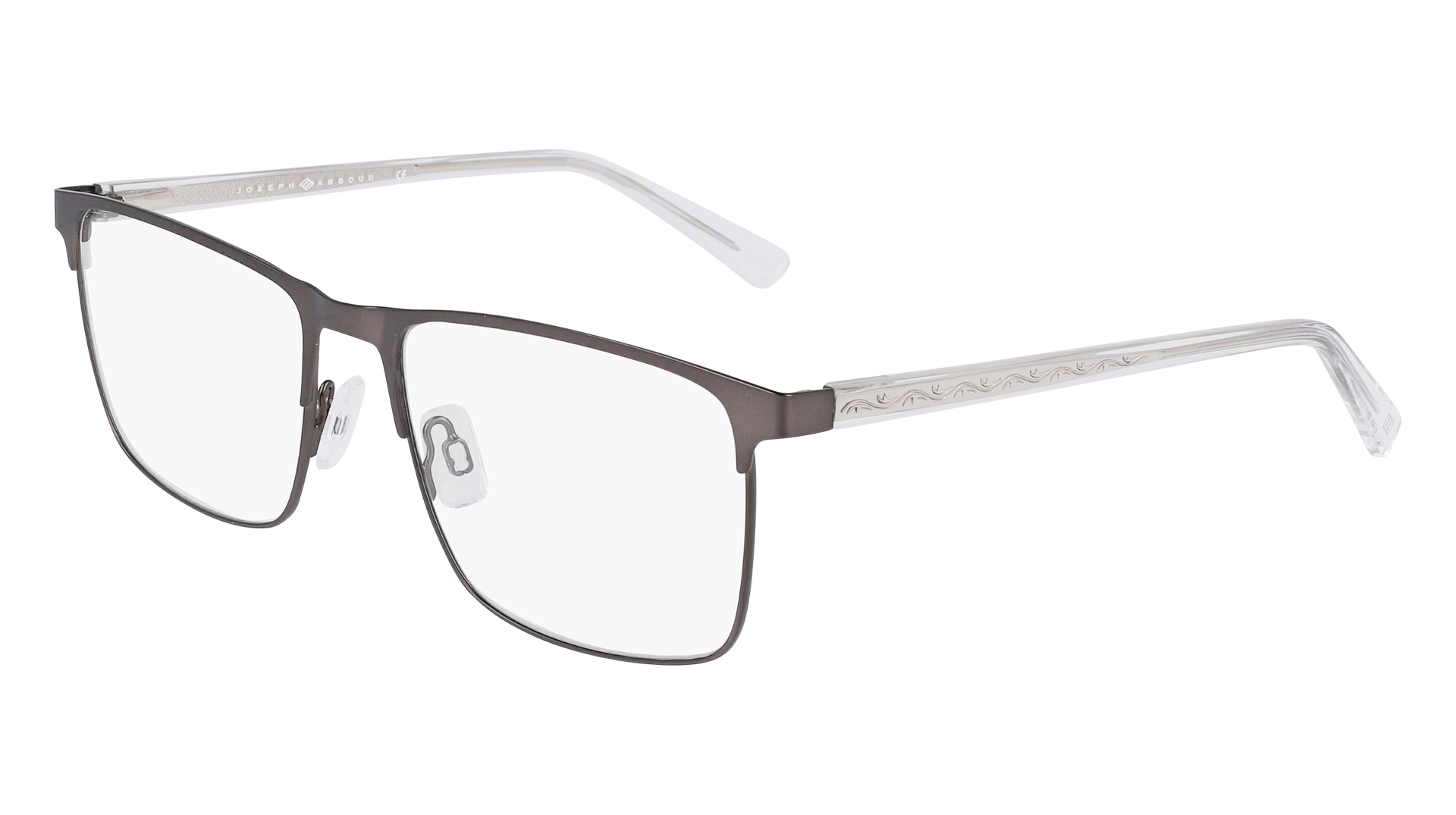 Joseph Abboud JA4097 Eyeglasses | Select Eyewear