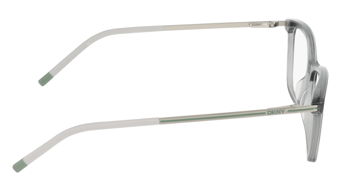 DK7014
