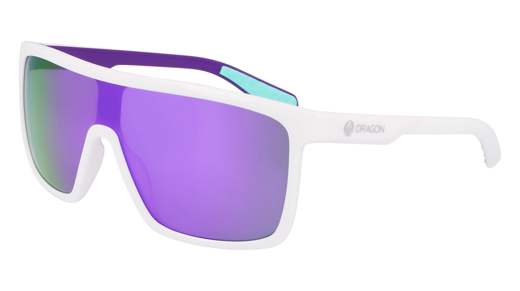 Dragon DR MOMENTUM LL ION Sunglasses | Select Eyewear