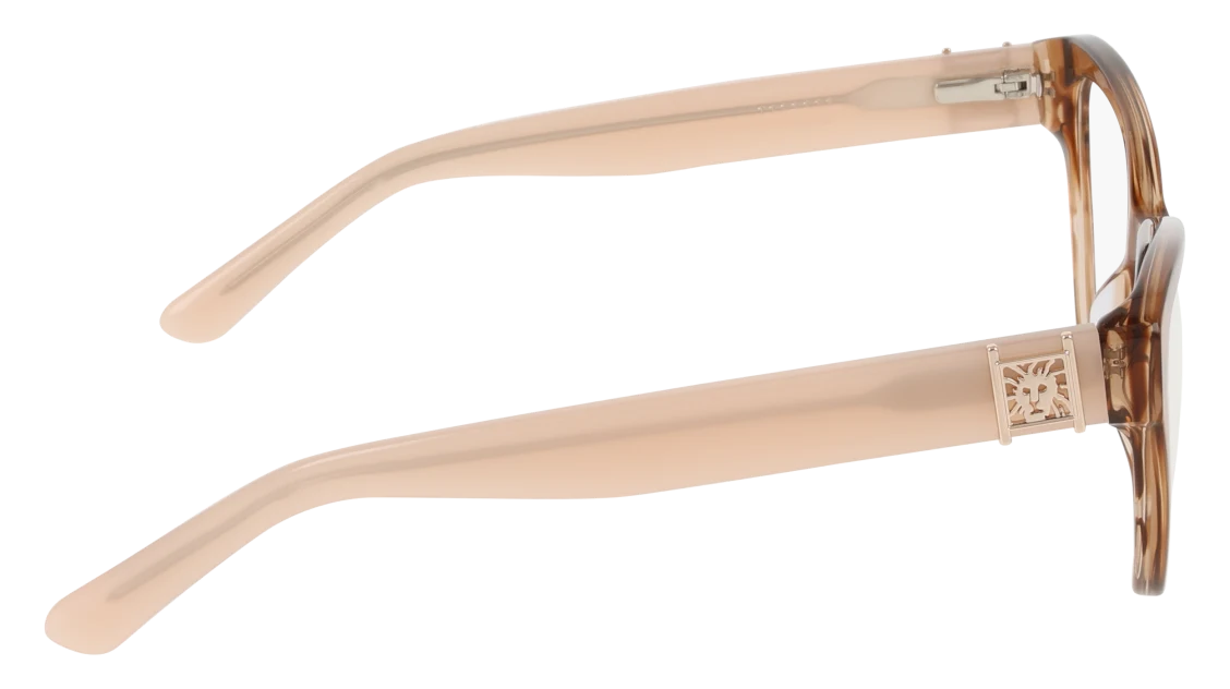 AK5135