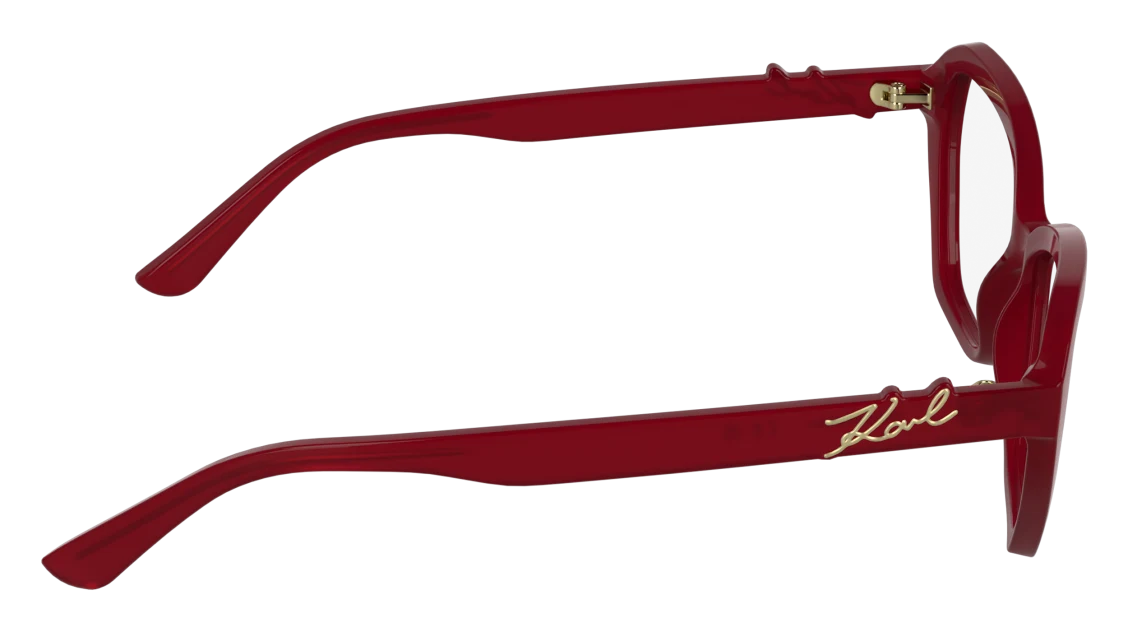 KL6232