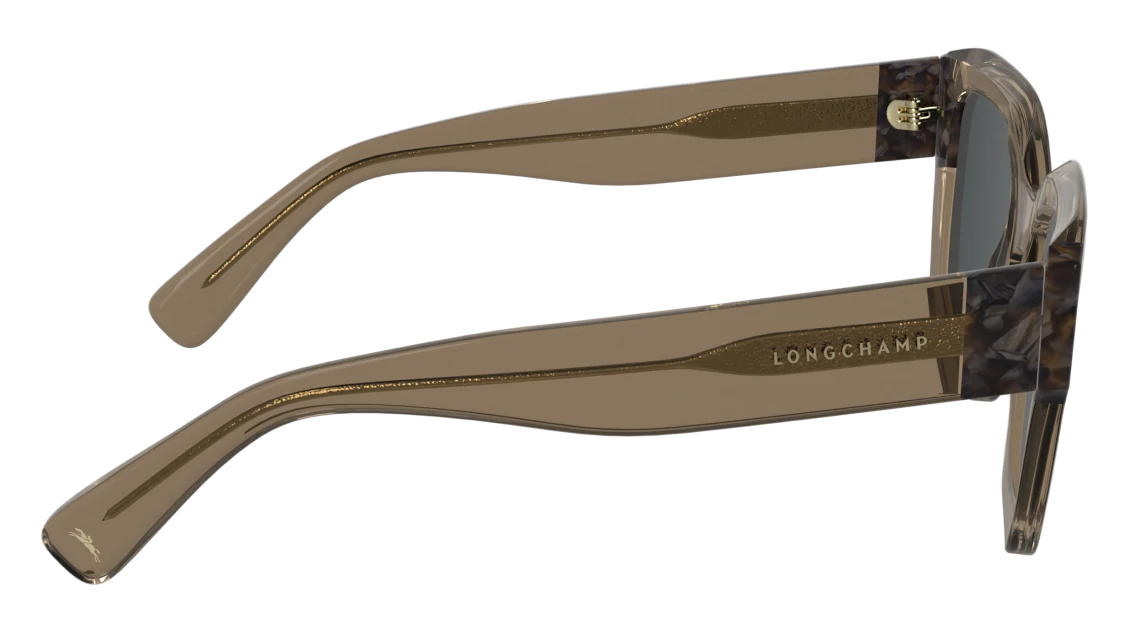 LO771S N