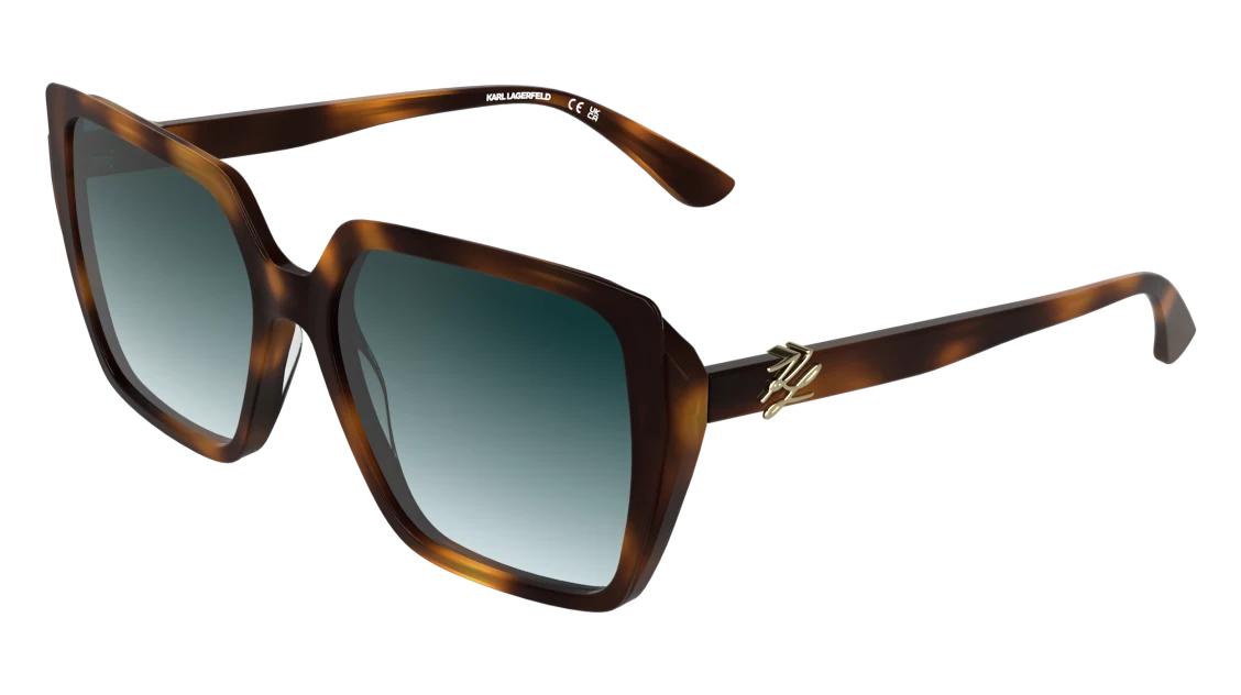 KL6244S