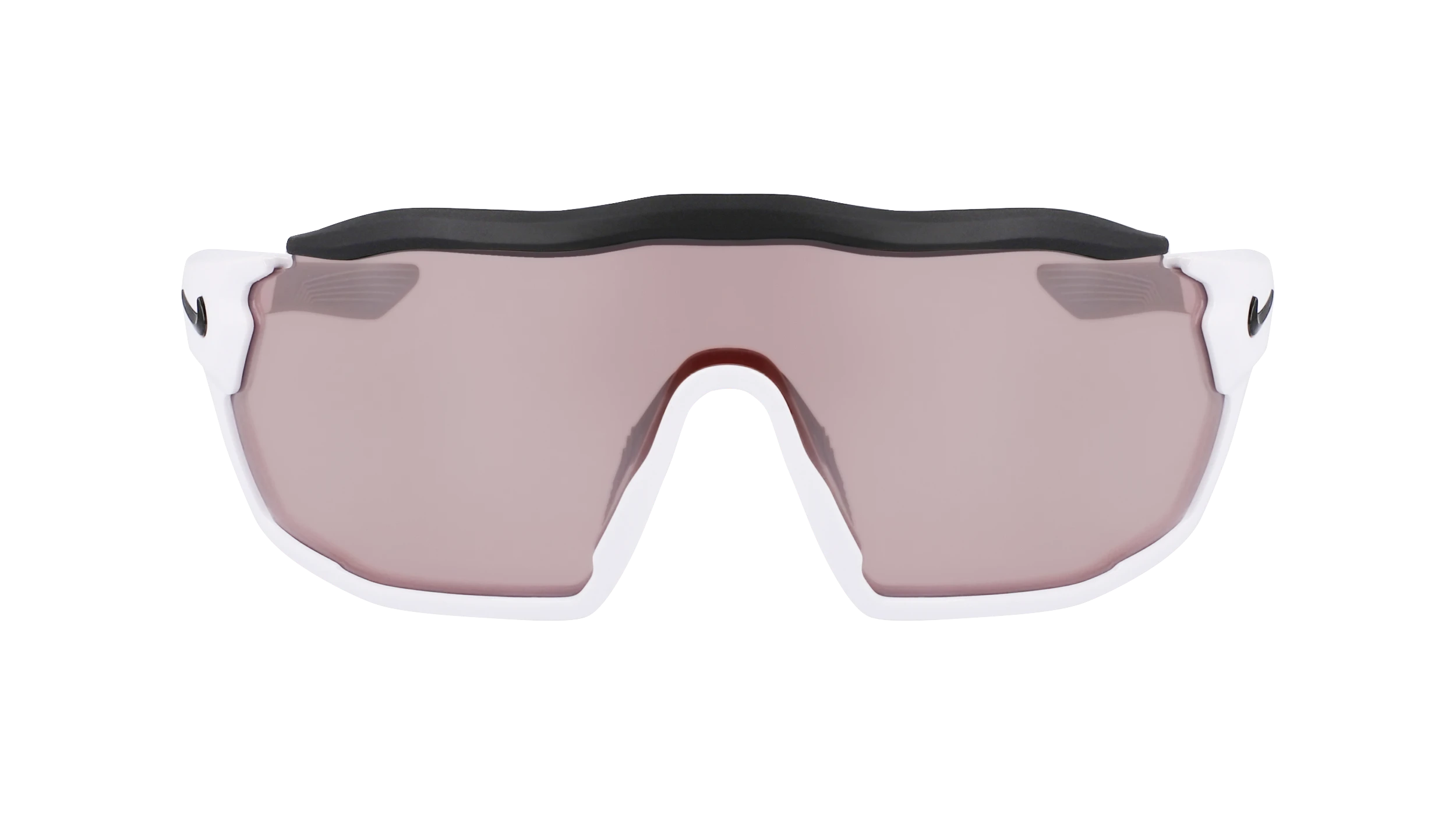 NIKE SHOW X RUSH E DZ7369