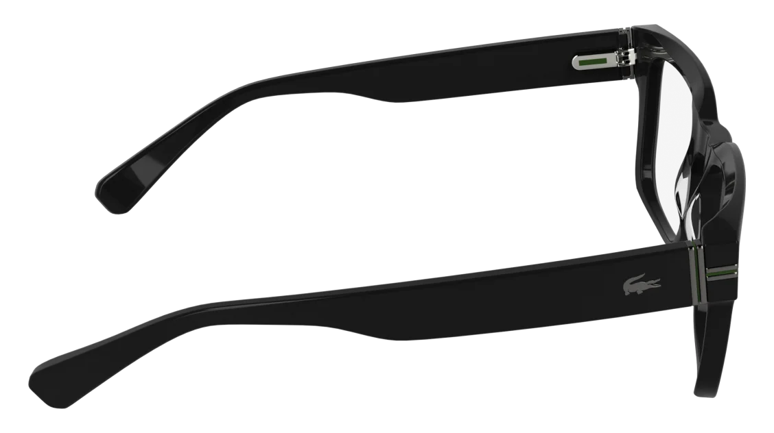 L4016