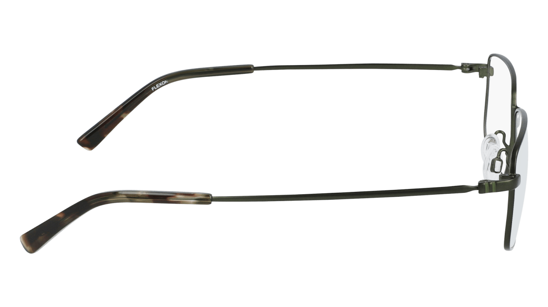 FLEXON H6052 N