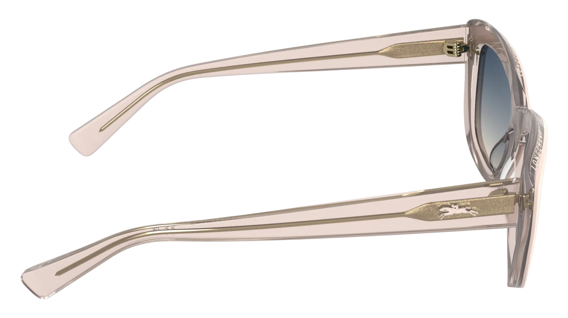 LO817S