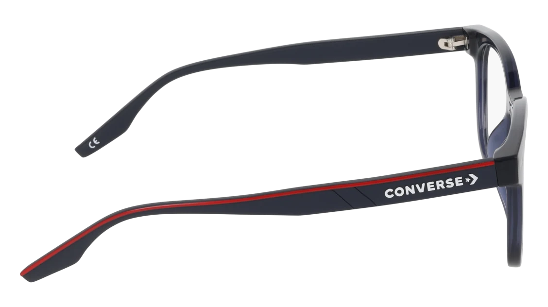 CV5131MAG-SET