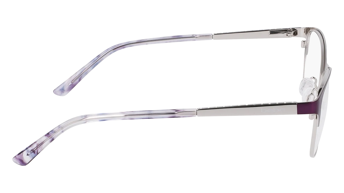 BB5216
