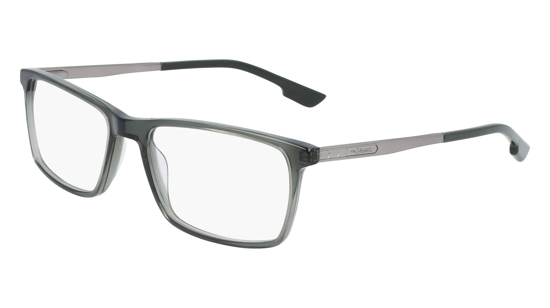 Columbia C8038 Eyeglasses | Select Eyewear