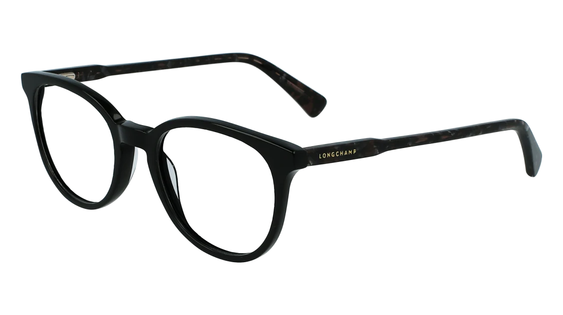 LO2608