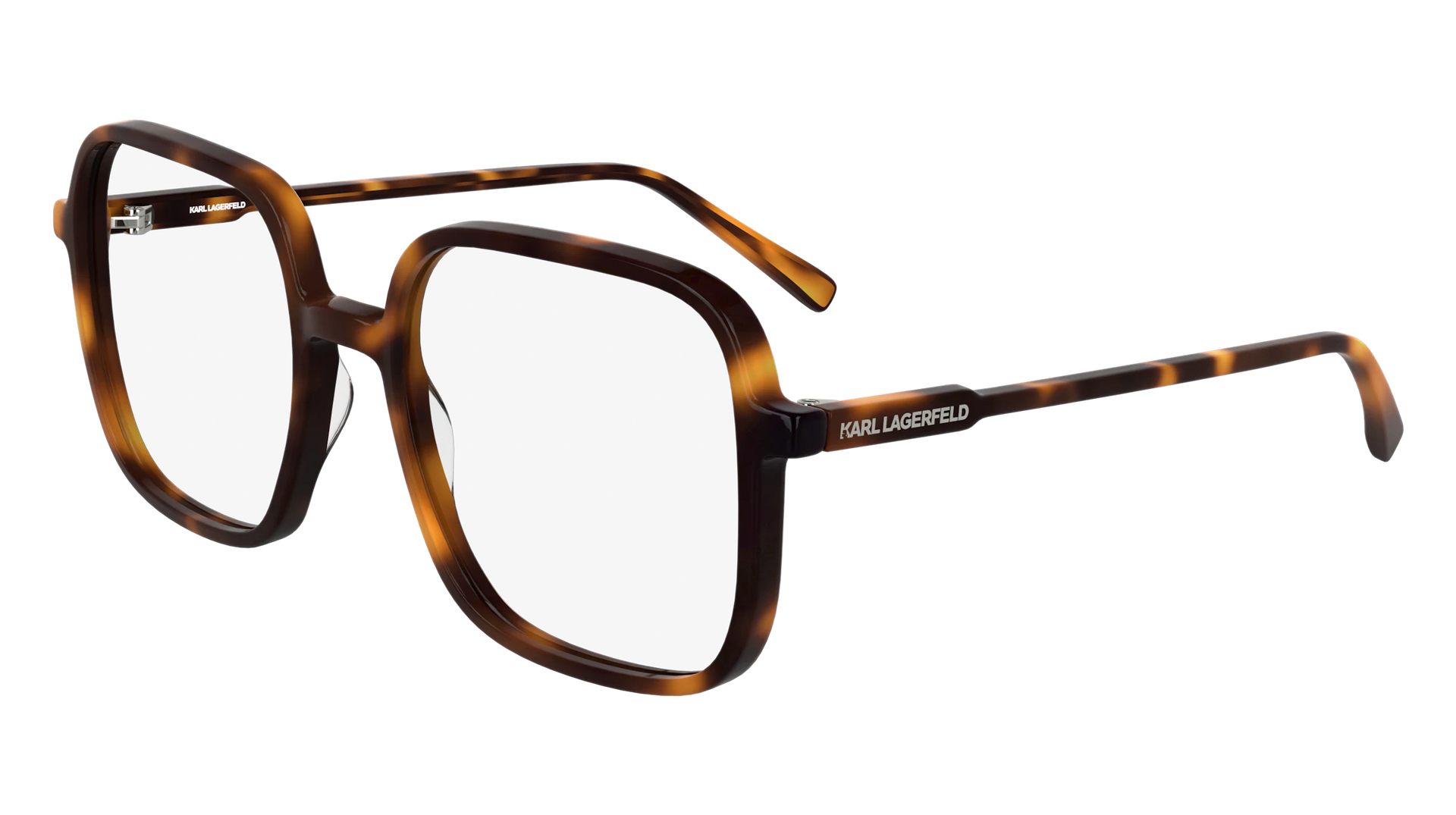 KARL LAGERFELD ラウンドメガネフレーム　ヴィンテージ品 yg4us9zn9zoz2elkfynz.webp?v=