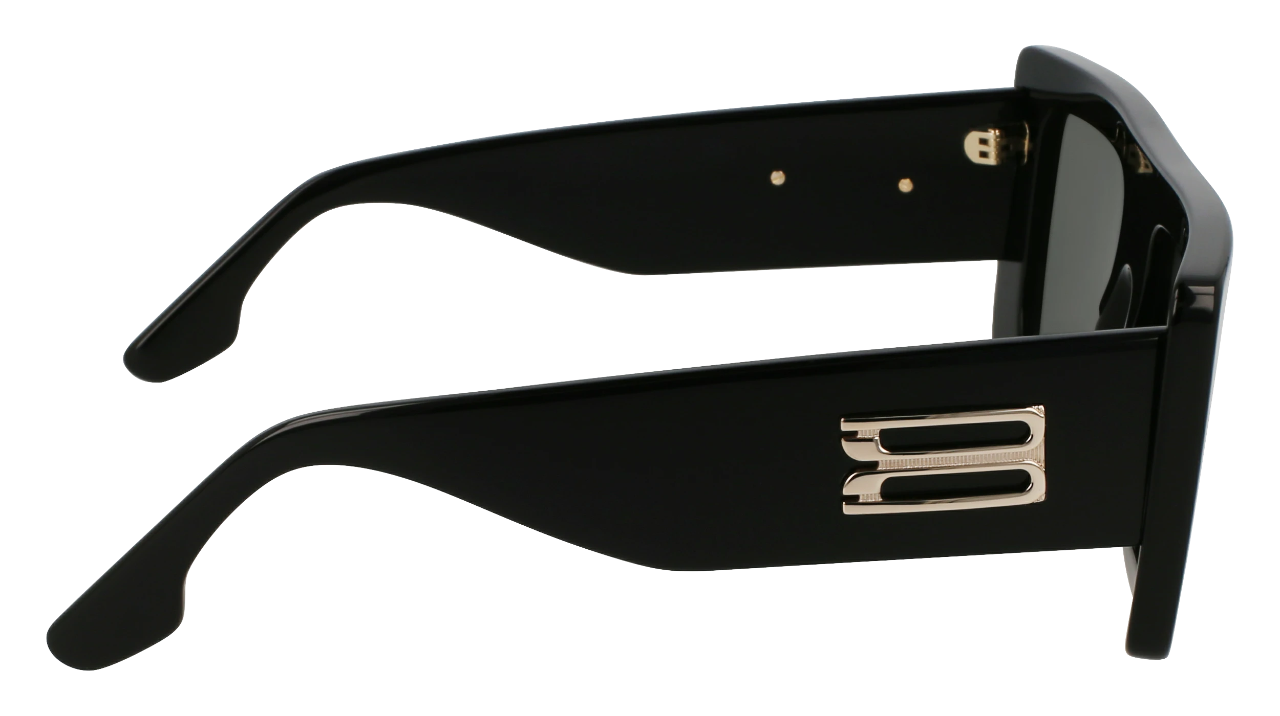 VB677S