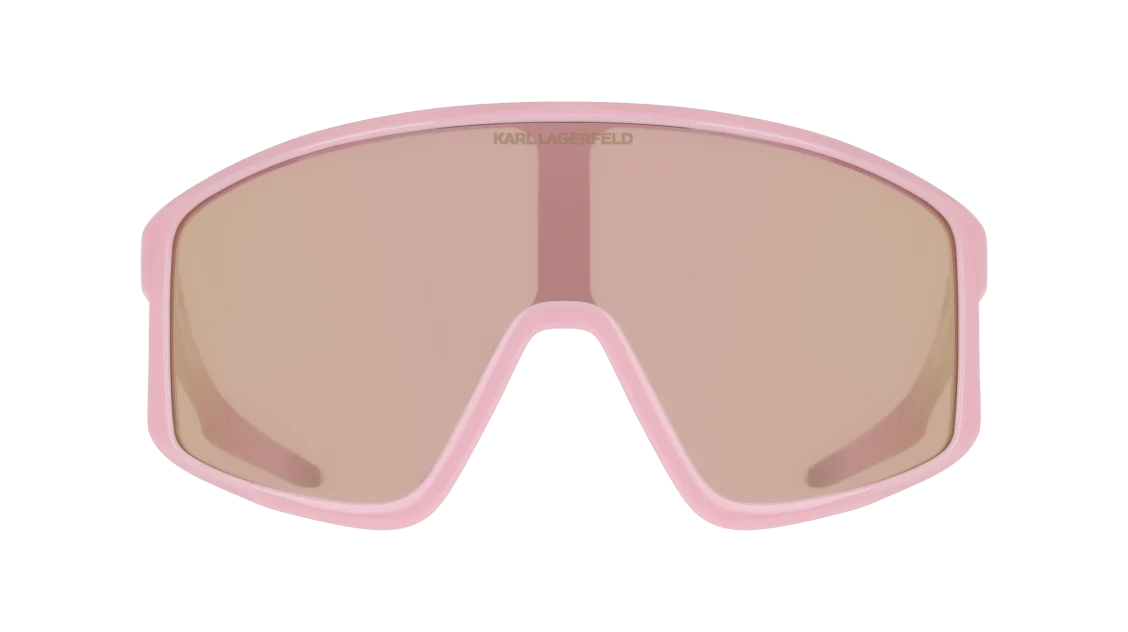 KLJ6228S