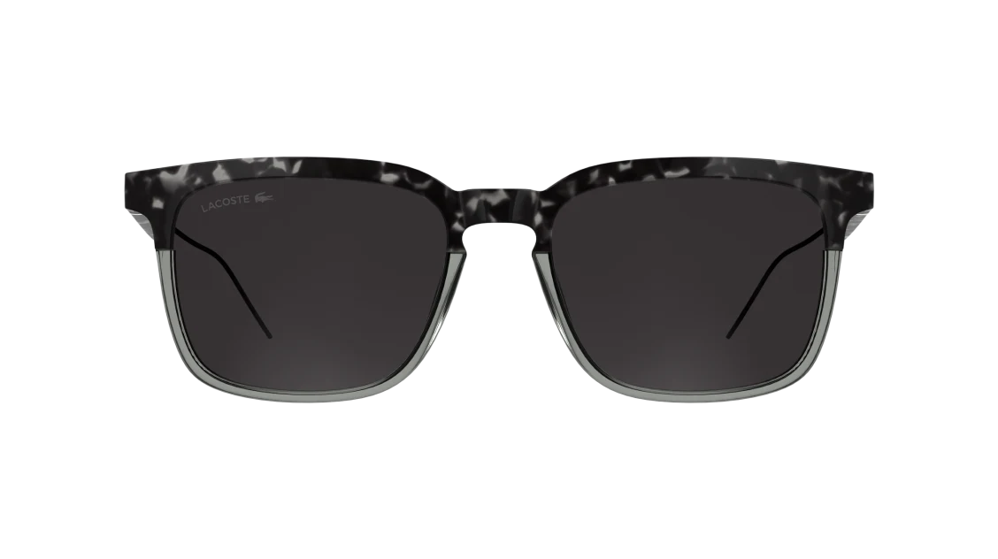 L6074S