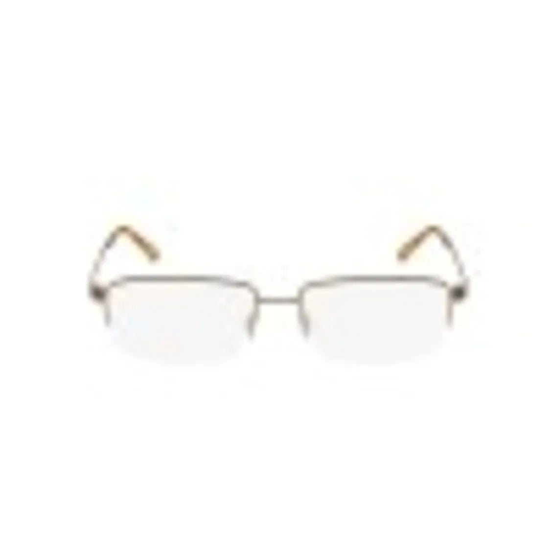 FLEXON WASHINGTON 600 N