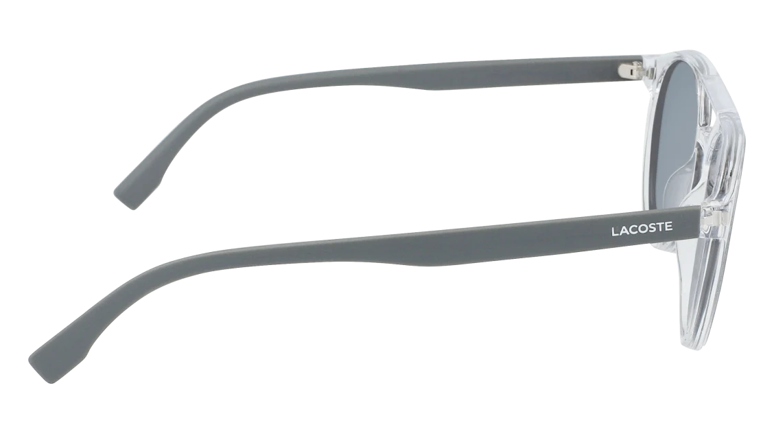 L881S N