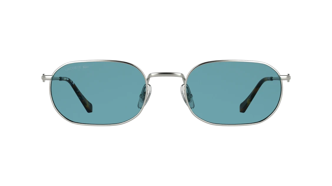 L288S