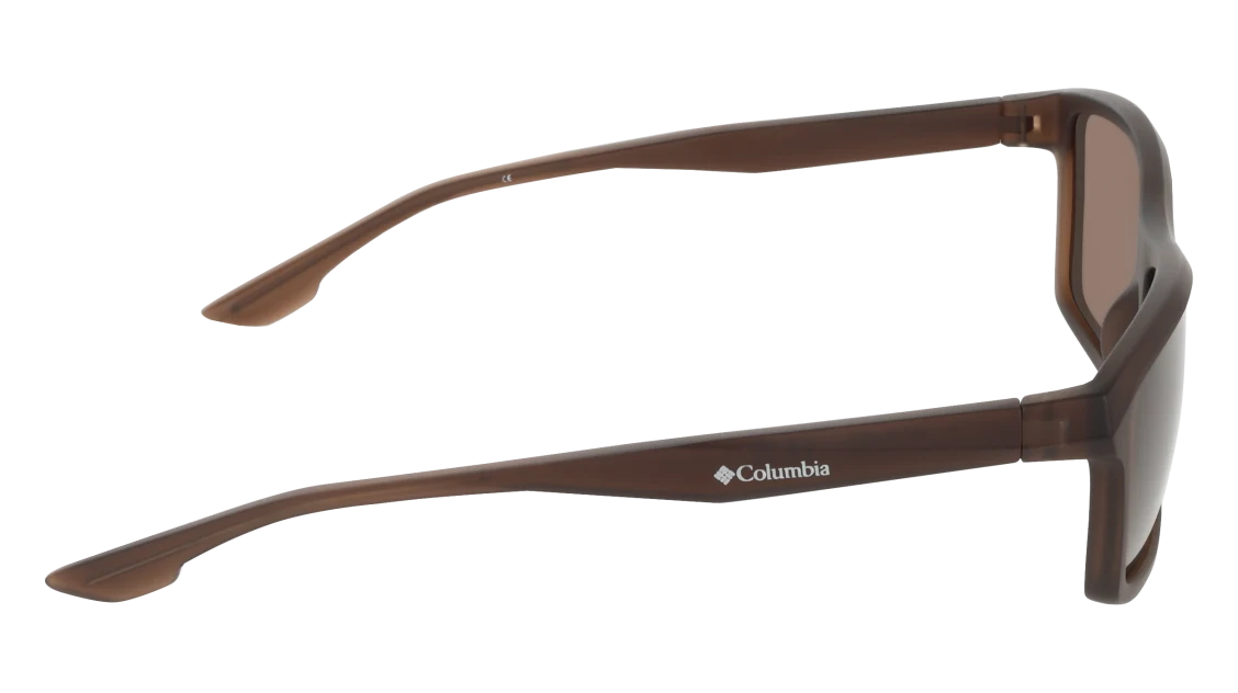 C579S