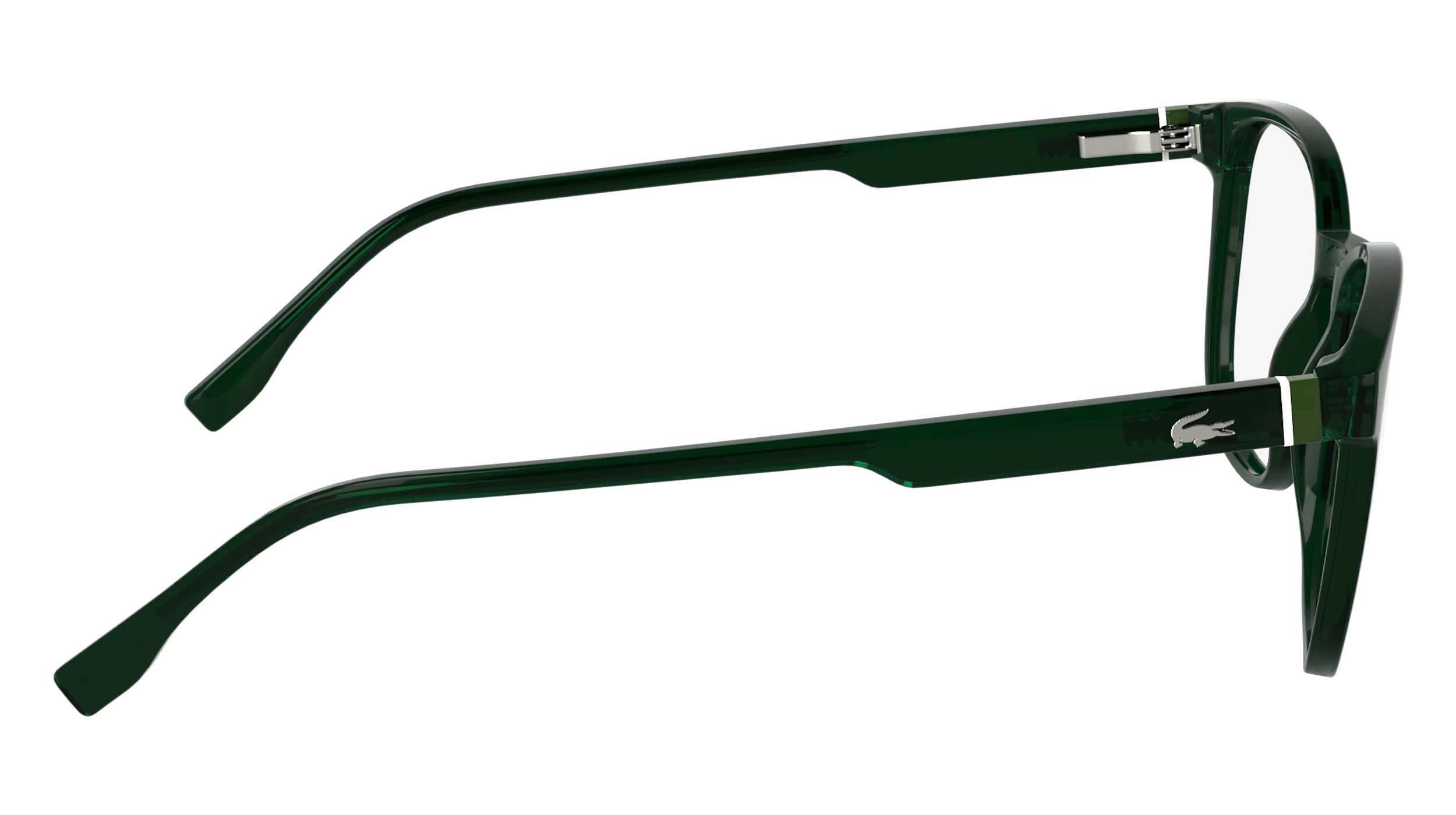 L2975