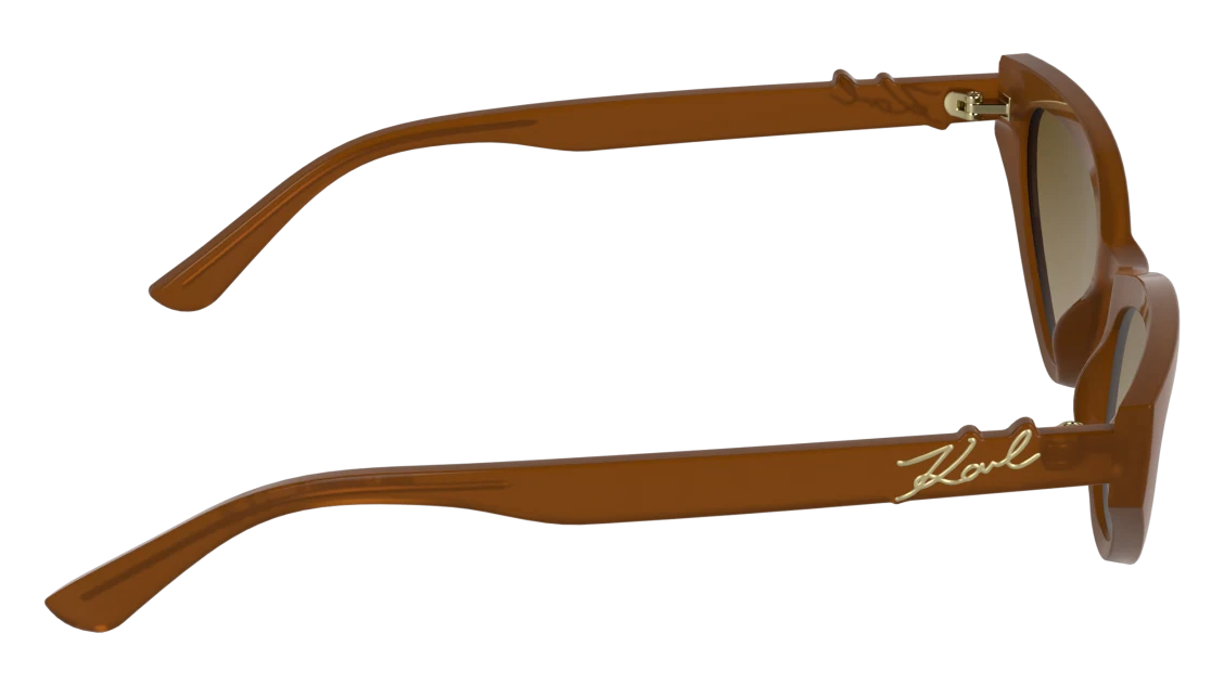 KL6248S