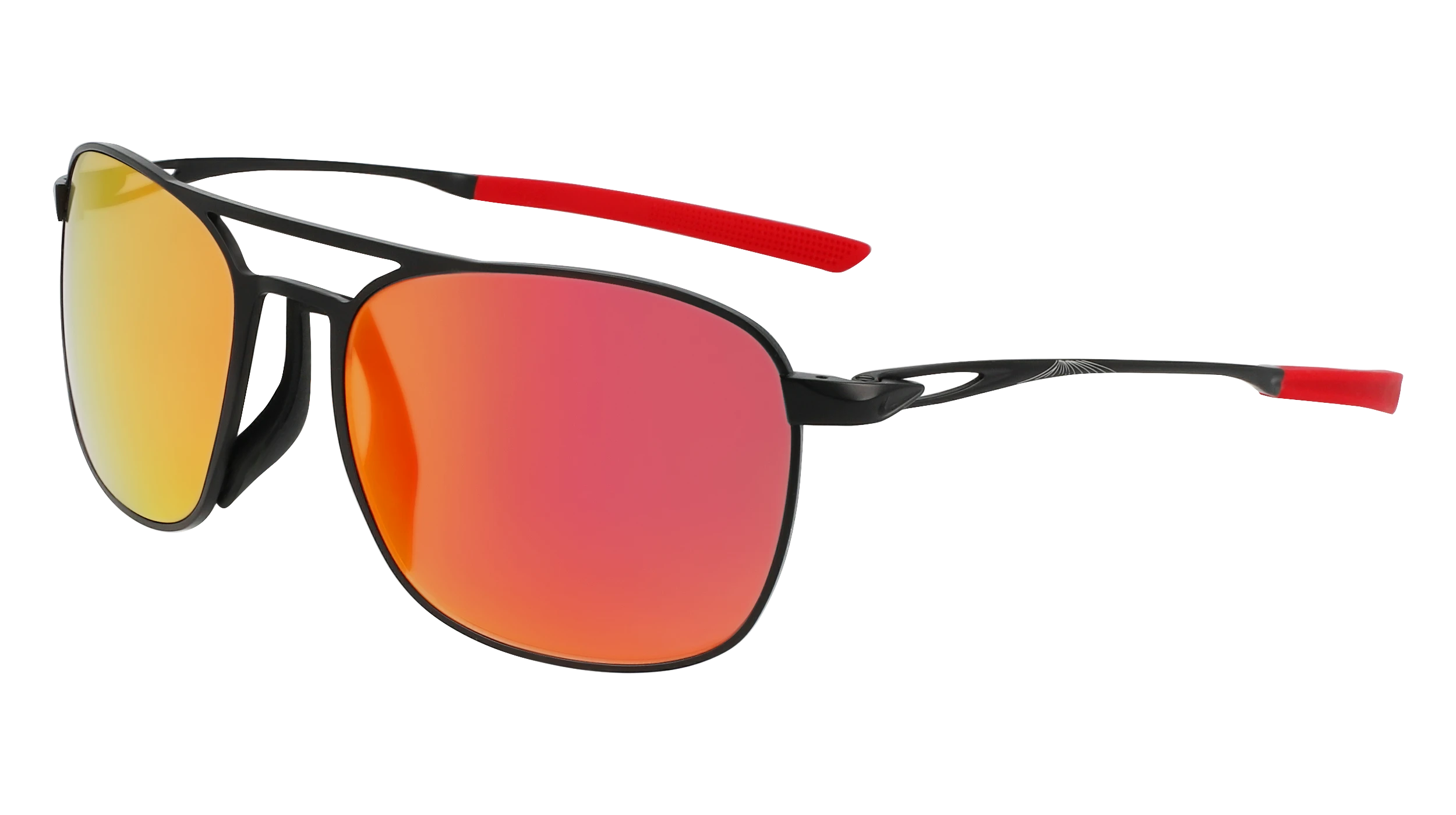 NIKE ACE DRIVER EV24008