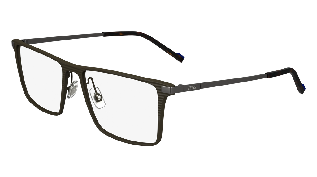 Zeiss ZS24144 Eyeglasses | Select Eyewear