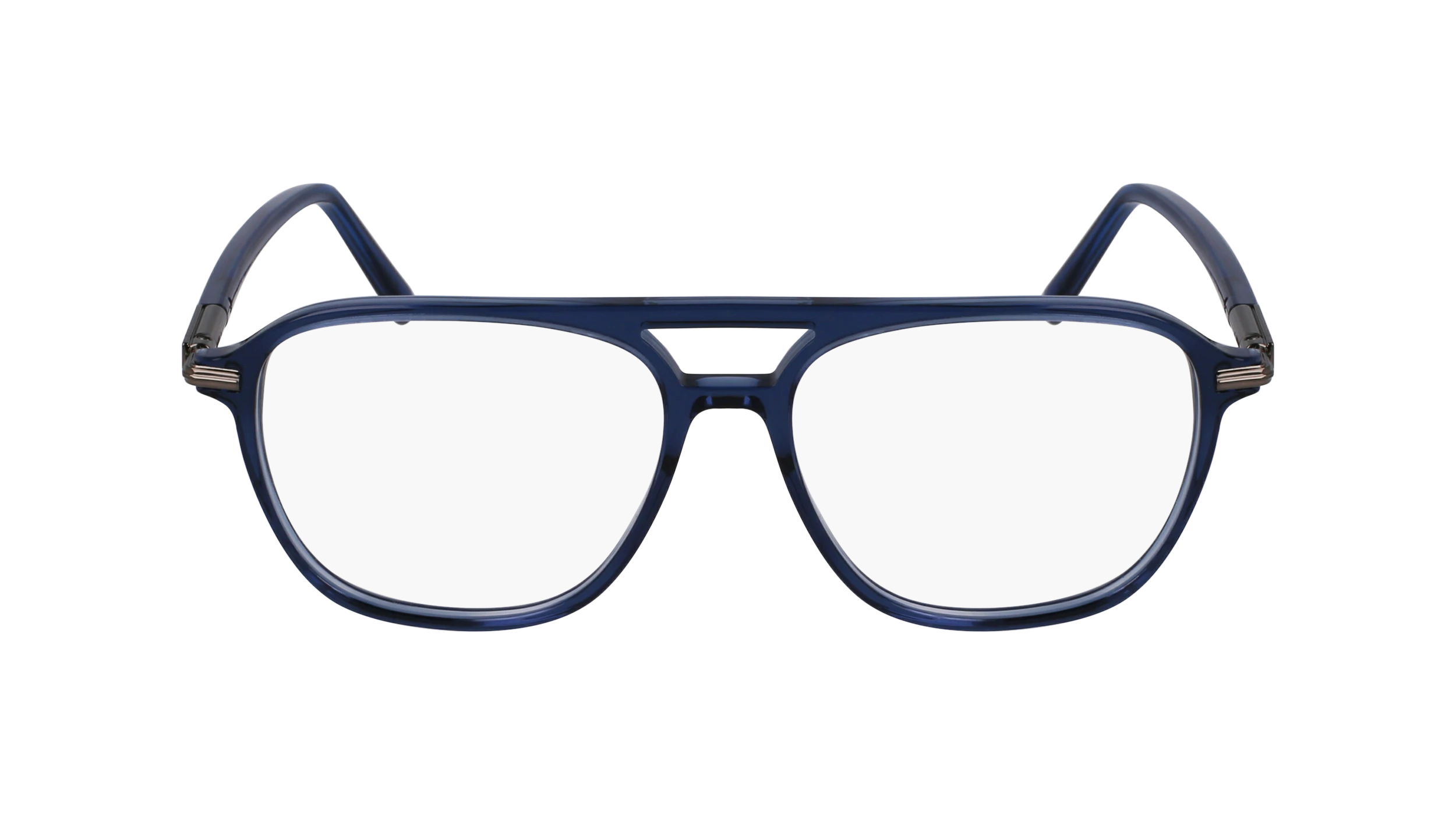 SF3006