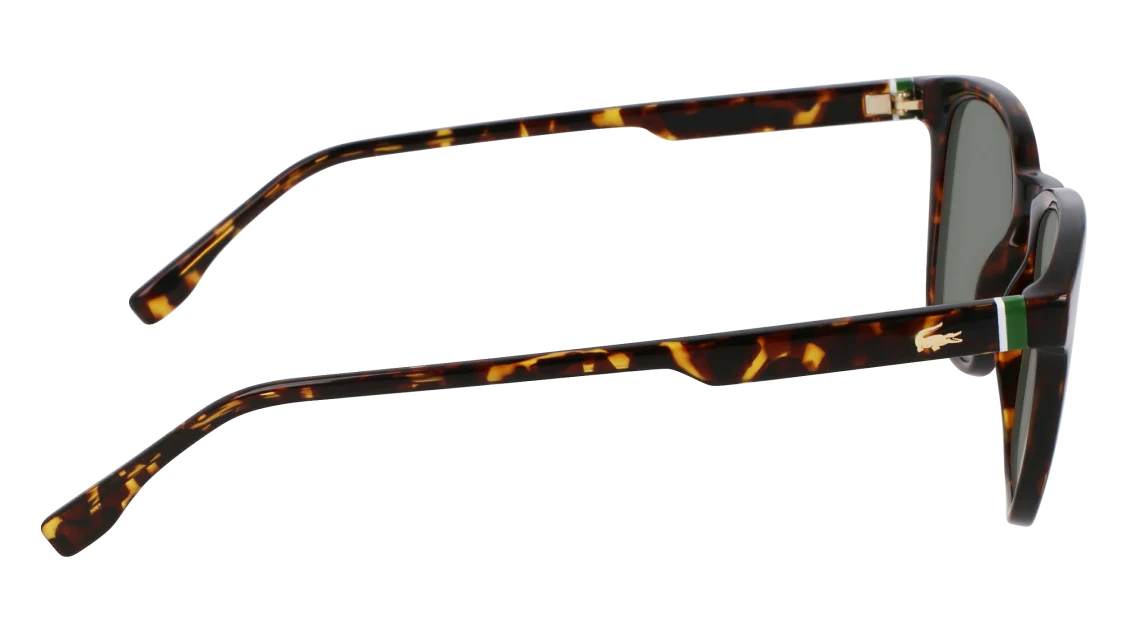 L6040S N