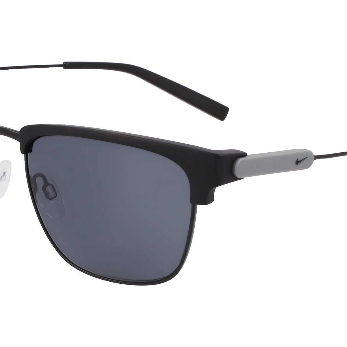 Nike NIKE ESSENCE GROOVE IF1092X Sunglasses | Select Eyewear