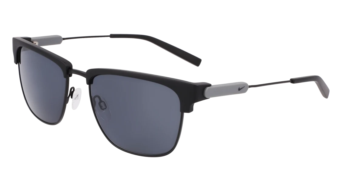 NIKE ESSENCE GROOVE IF1092X