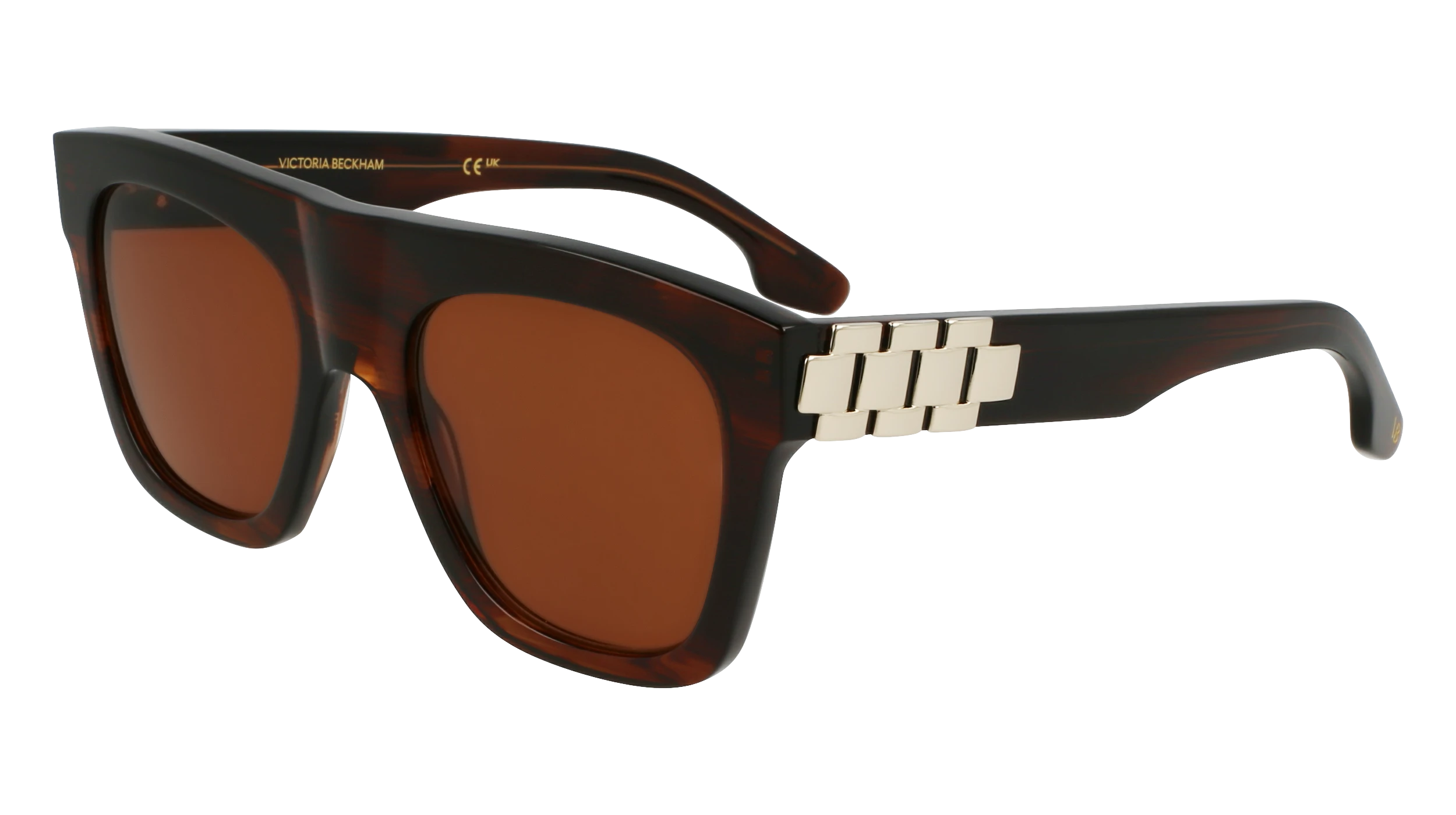 VB675S