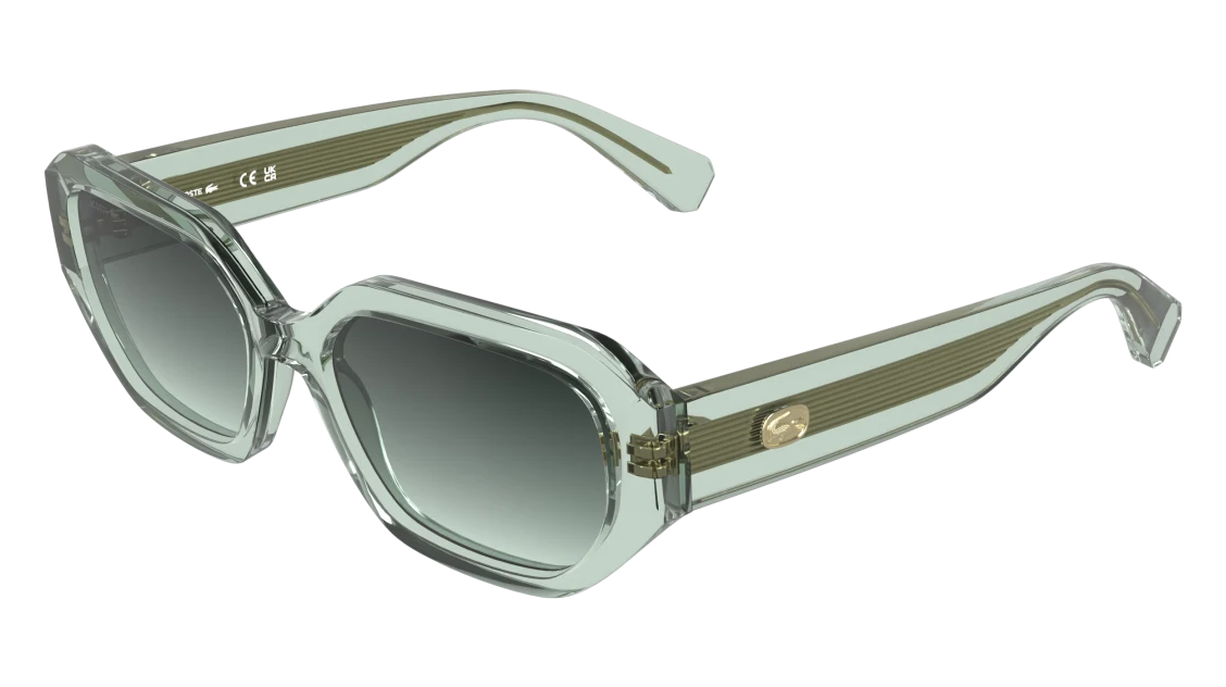 L6091S