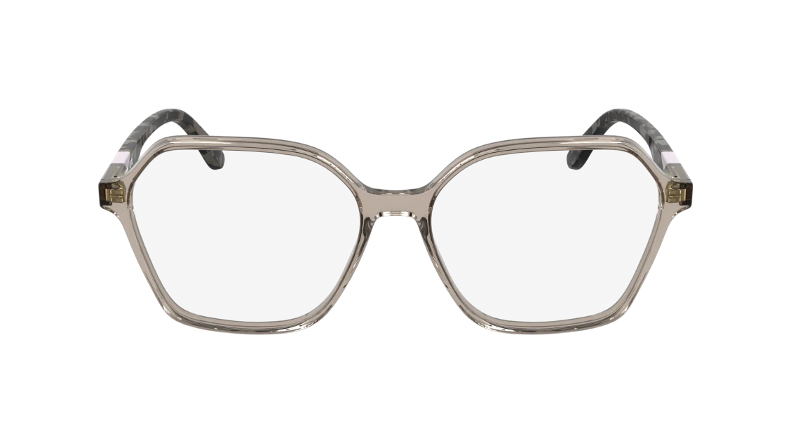 L2988