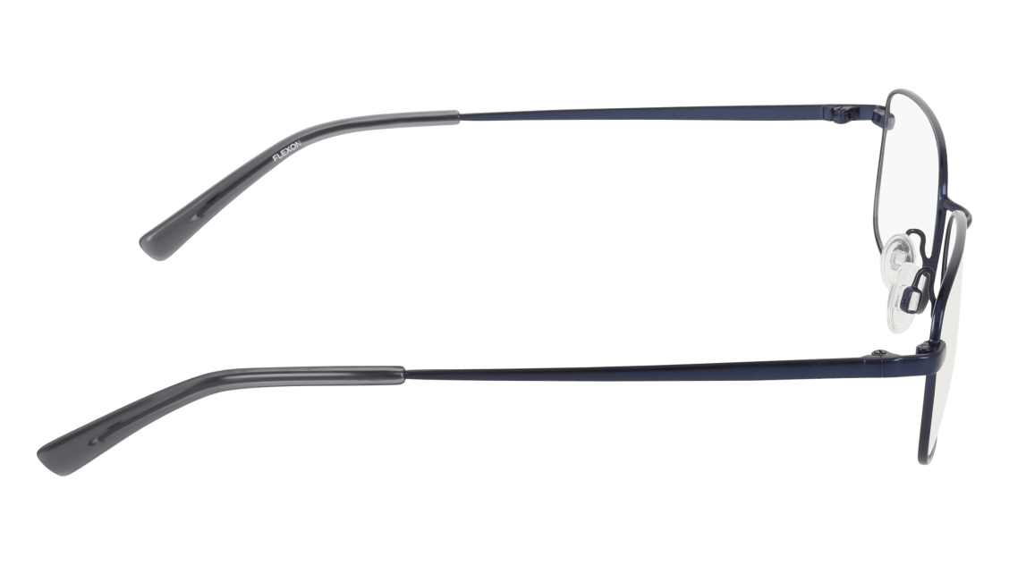 FLEXON H6098