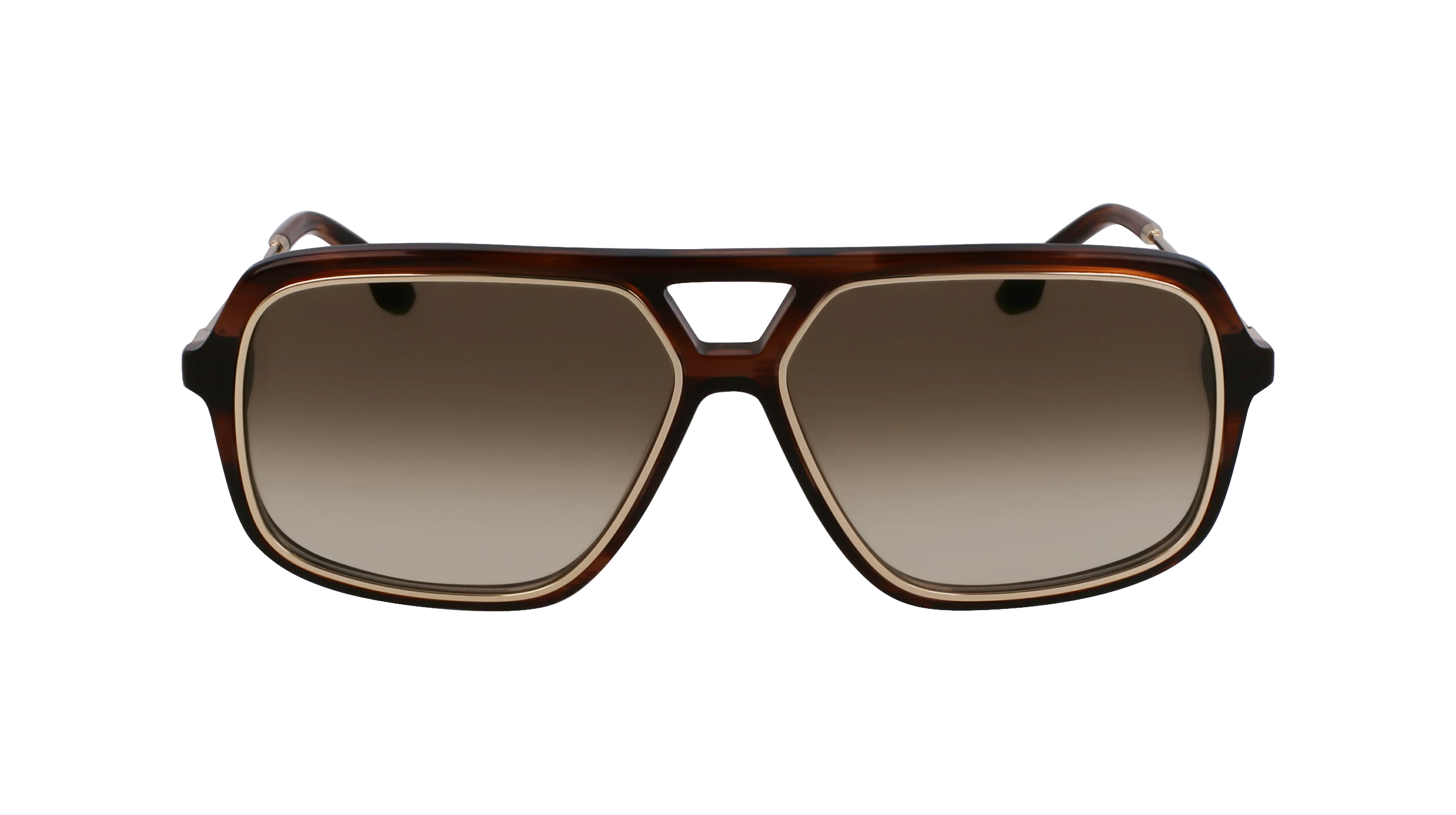 VB246S