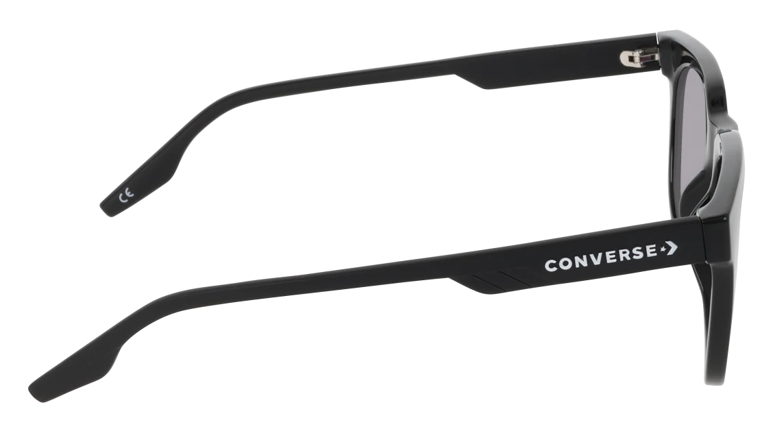 CV579S