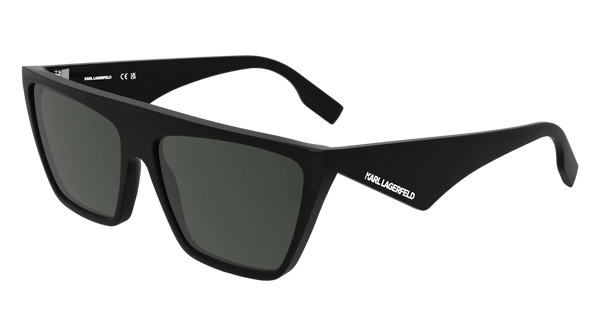 Karl Lagerfeld KL6186S Sunglasses | Select Eyewear
