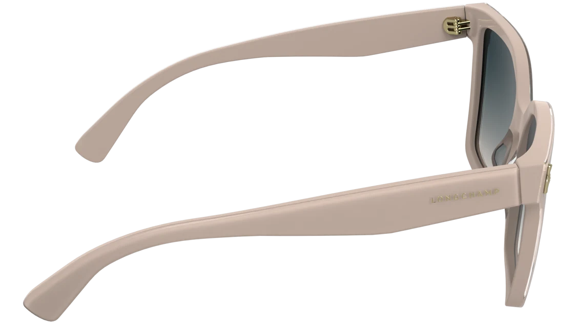 LO802S