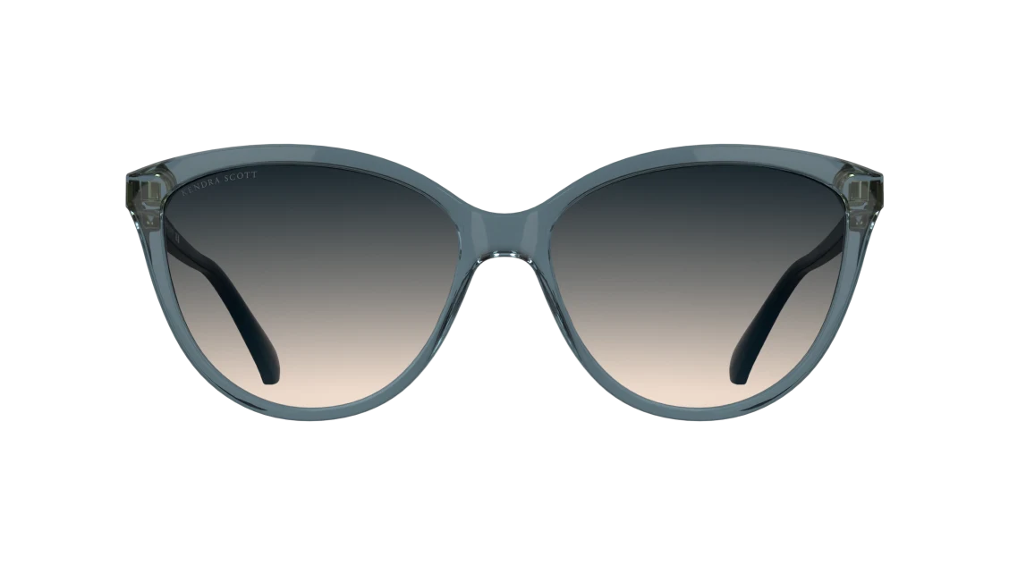 KE614S