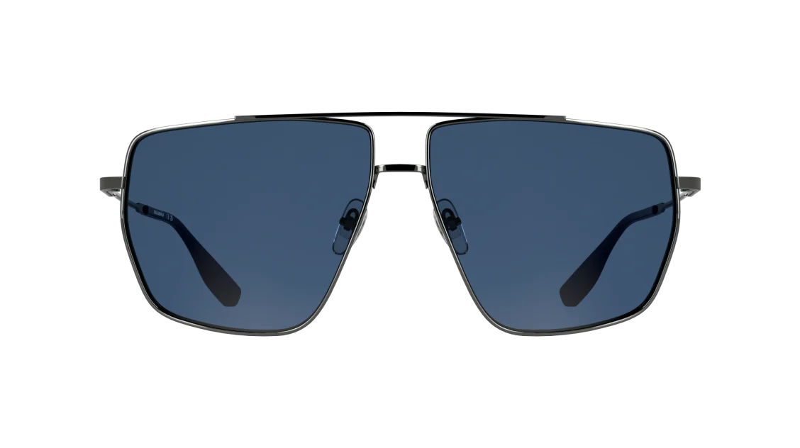 KL370S