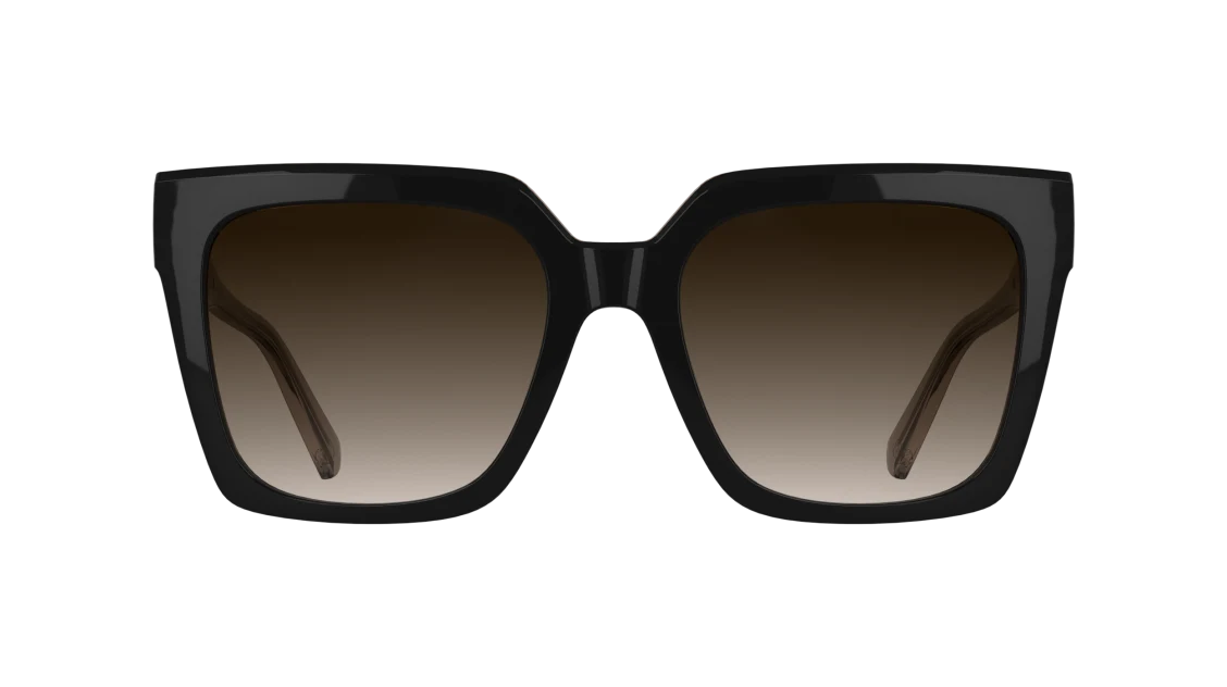 KE615S