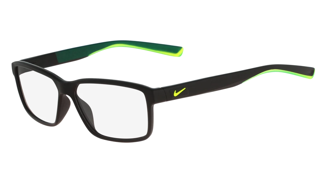 NIKE 7092