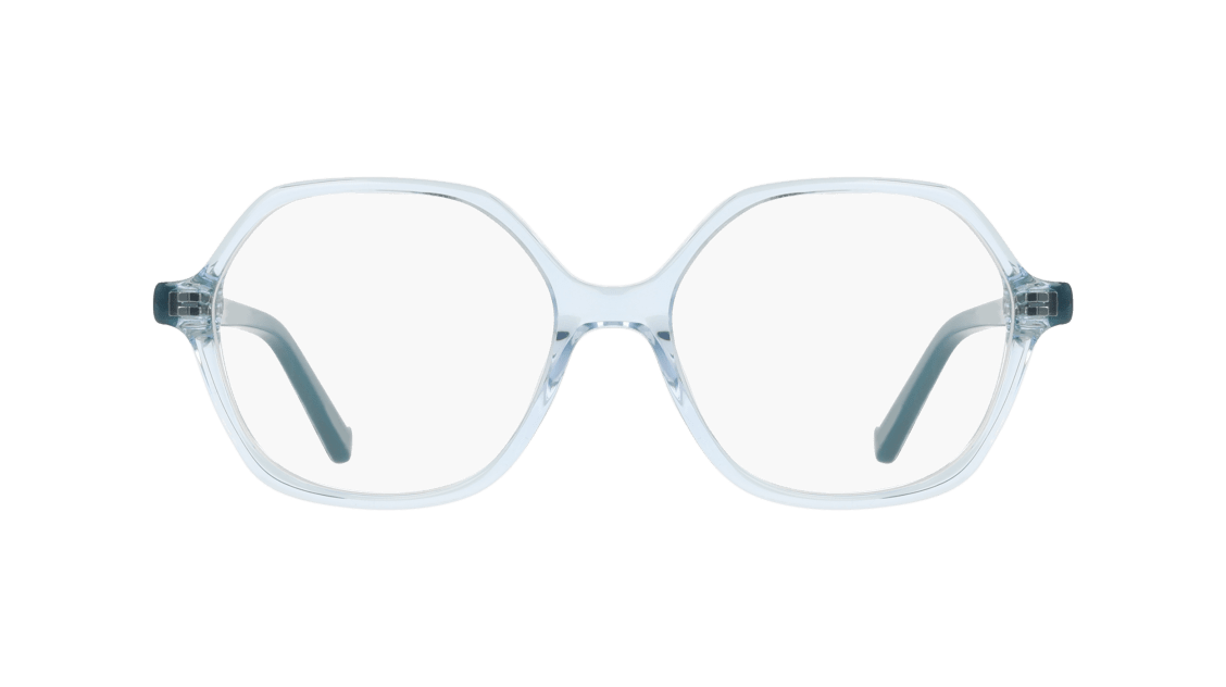 M-7510