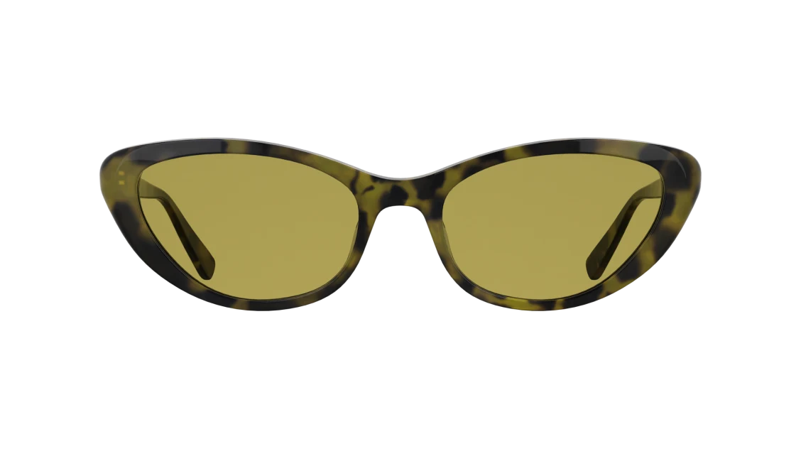 LO819S