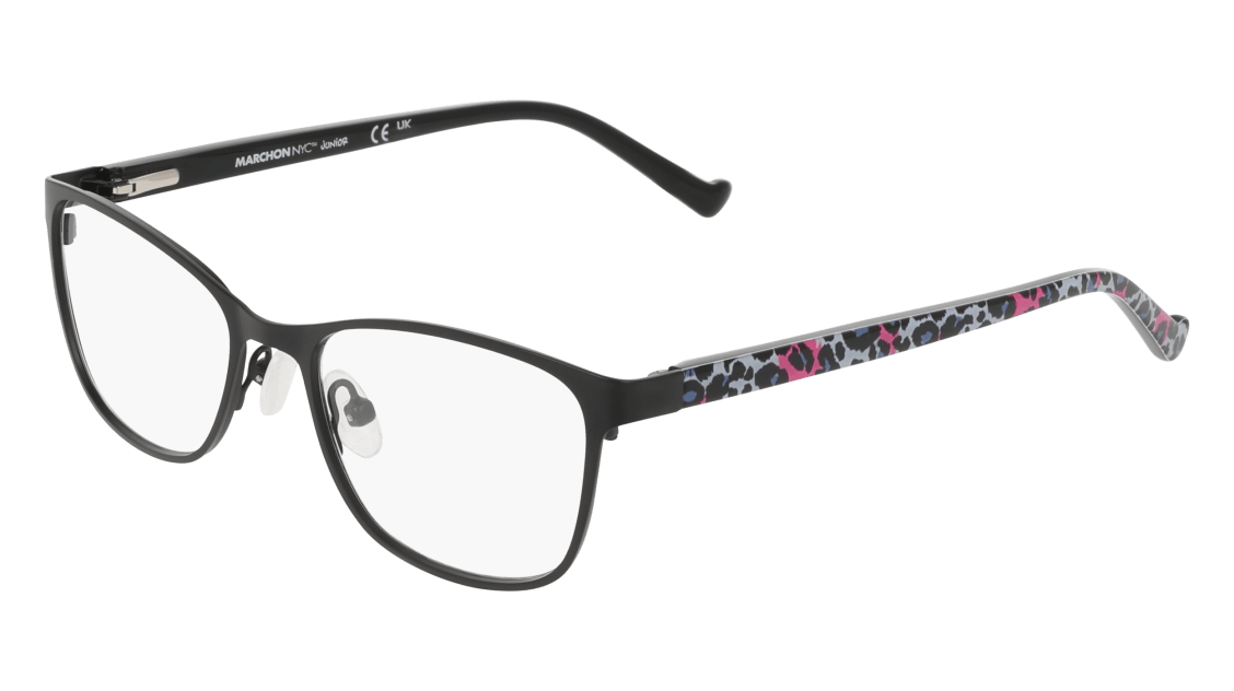 M-7511