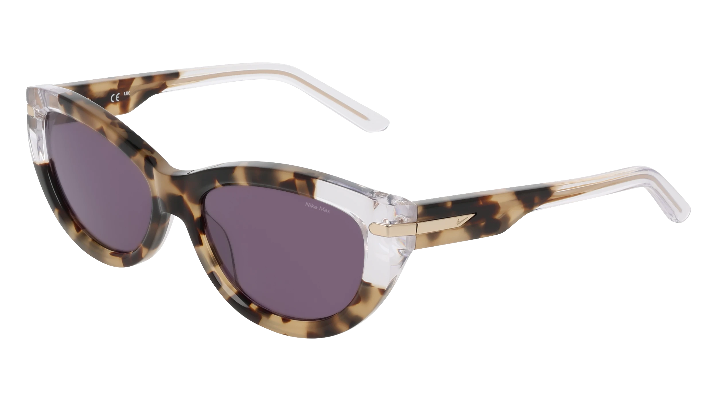 NIKE CRESCENT FAWN IH0918X